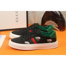 Gucci Casual Shoes